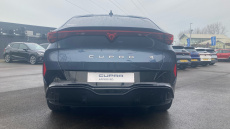 CUPRA Tavascan 250kW VZ2 77kWh AWD 5dr Auto Electric Estate